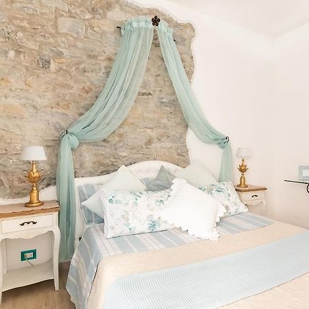 Antica Ancora rooms Monterosso al Mare Exterior foto