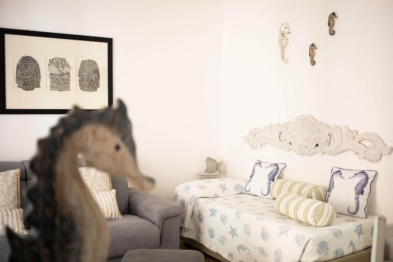 Antica Ancora rooms Monterosso al Mare Exterior foto