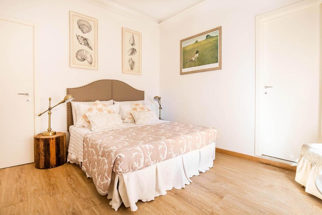 Antica Ancora rooms Monterosso al Mare Exterior foto