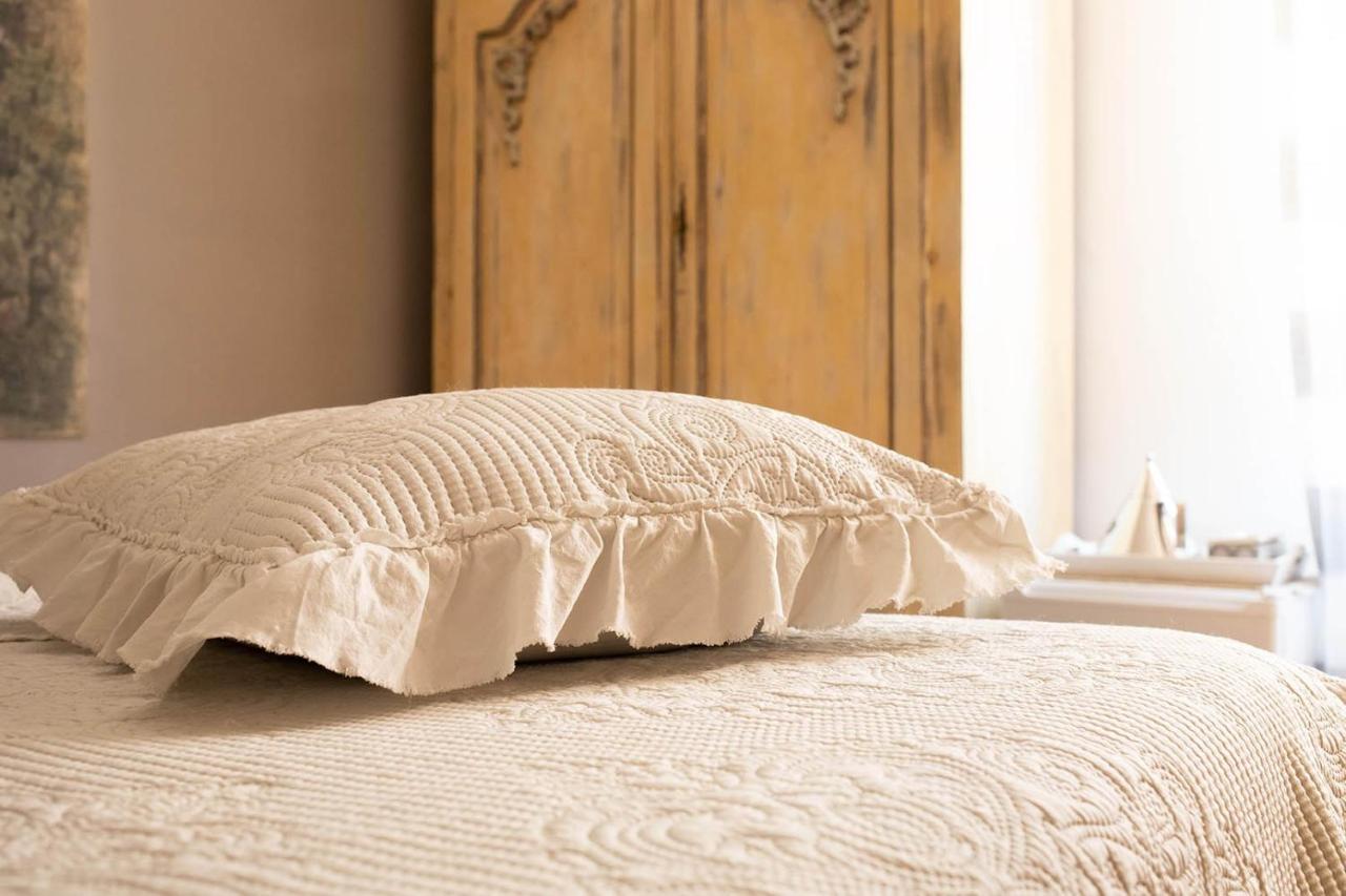 Antica Ancora rooms Monterosso al Mare Exterior foto