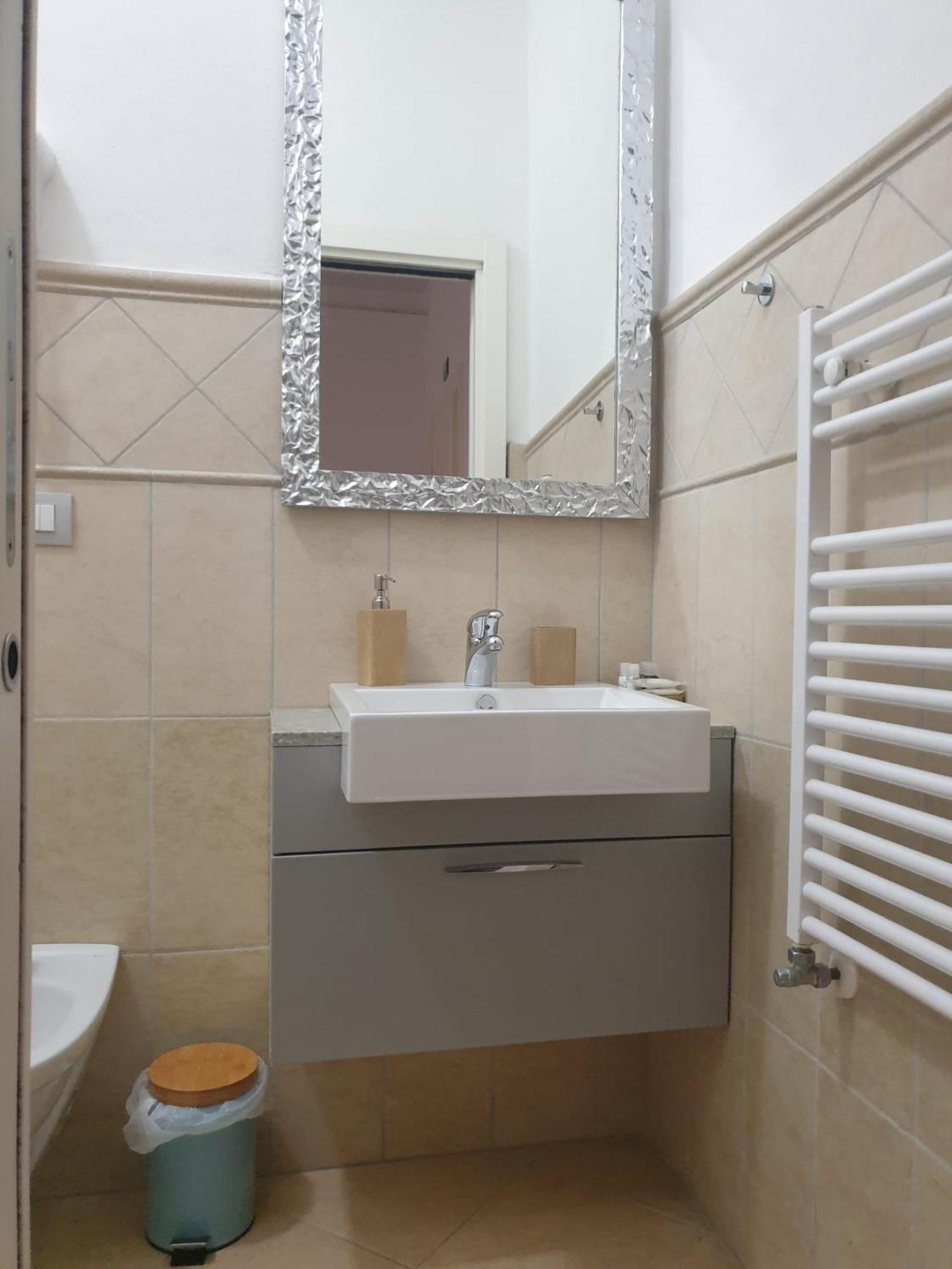 Antica Ancora rooms Monterosso al Mare Quarto foto
