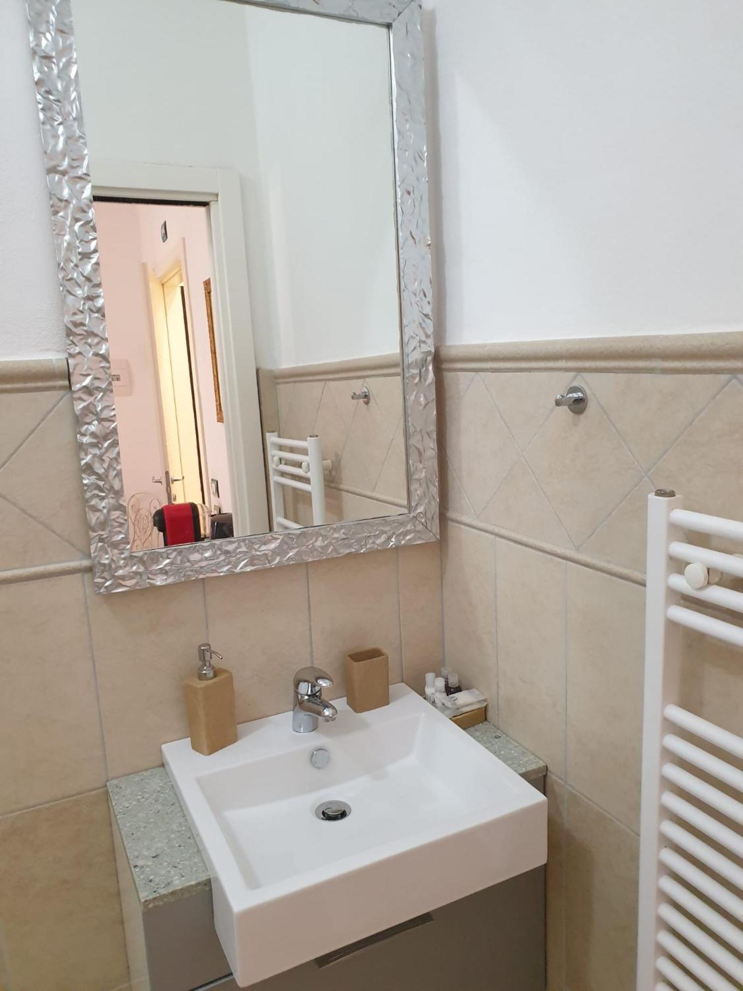 Antica Ancora rooms Monterosso al Mare Quarto foto